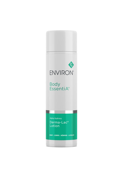 Environ: Derma-Lac Lotion 200ML (v)