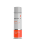 Environ: Botanical Infused Moisturising Toner 200ML (v)