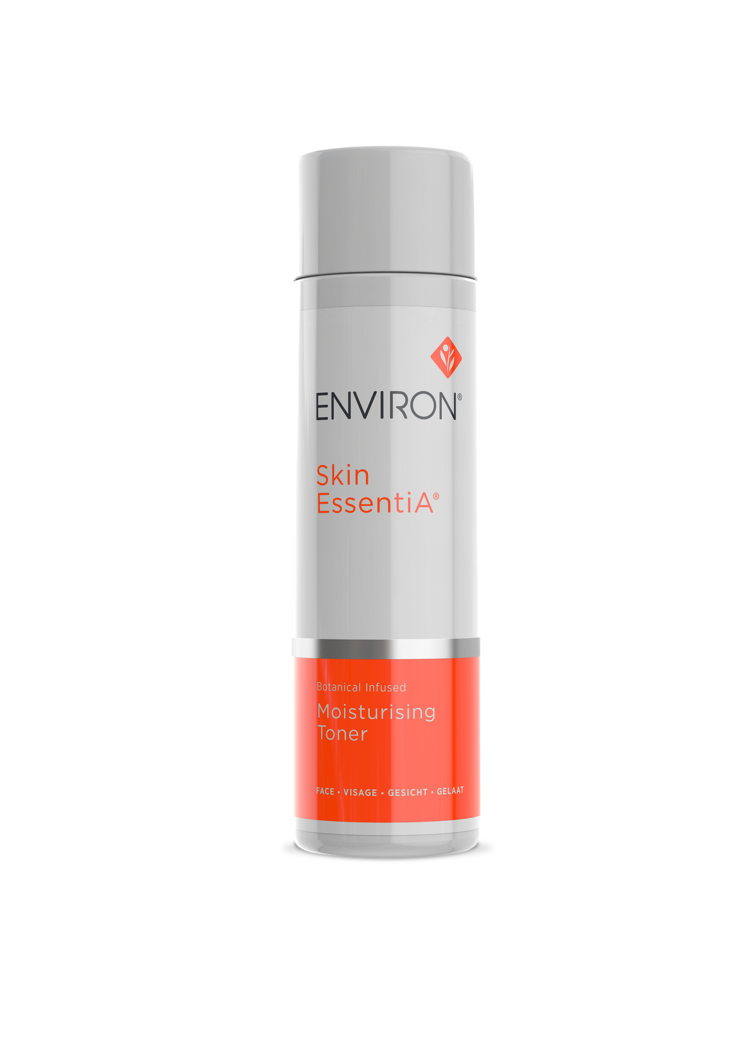 Environ: Botanical Infused Moisturising Toner 200ML (v)