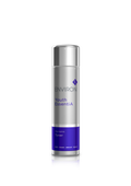 Environ: Vita-Peptide Toner 200ML (v)