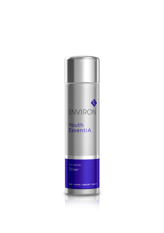 Environ: Vita-Peptide Toner 200ML (v)