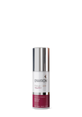 Environ: Tri-Retinoid Complex Retinol Serum 30ML