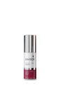 Environ: Tri-Retinoid Complex Retinol Serum 30ML