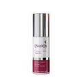 Environ: Tri-Retinoid Complex Retinol Serum Forte 30ML