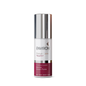 Environ: Tri-Retinoid Complex Retinol Serum Forte 30ML
