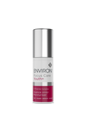 Environ: Tri-Peptide Complex Avance Moisturiser 30ML