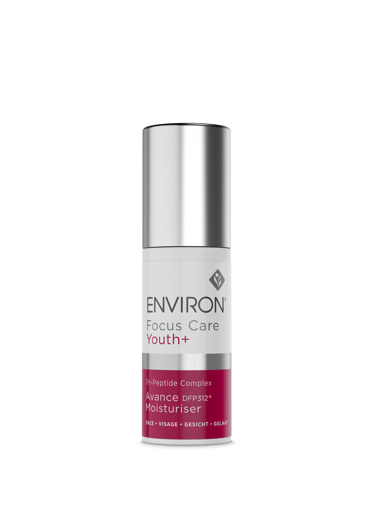 Environ: Tri-Peptide Complex Avance Moisturiser 30ML