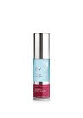 Environ: Malachite-NP Serience Night Serum 30ML (v)