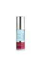 Environ: Malachite-NP Serience Night Serum 30ML (v)