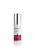 Environ: 3DSynergé Filler Crème 30ML (v)