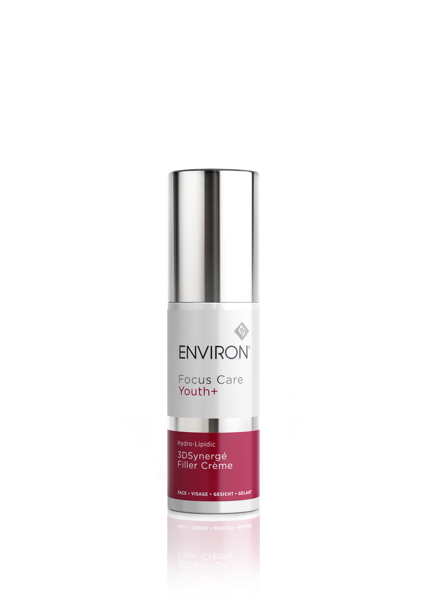 Environ: 3DSynergé Filler Crème 30ML (v)