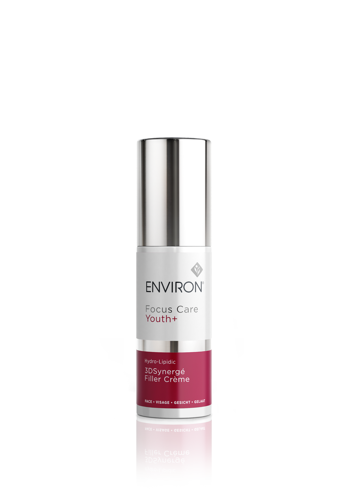Environ: 3DSynergé Filler Crème 30ML (v)