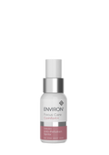 Environ: Complete Anti-Pollution Spritz 50ML (v)