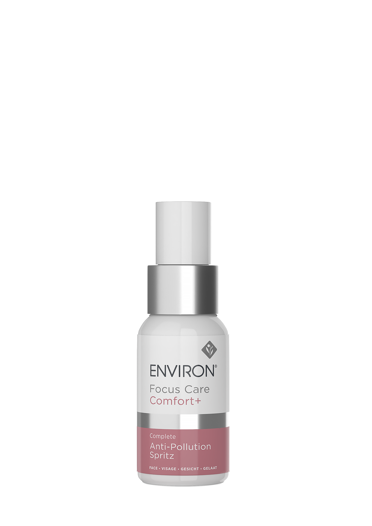 Environ: Complete Anti-Pollution Spritz 50ML (v)