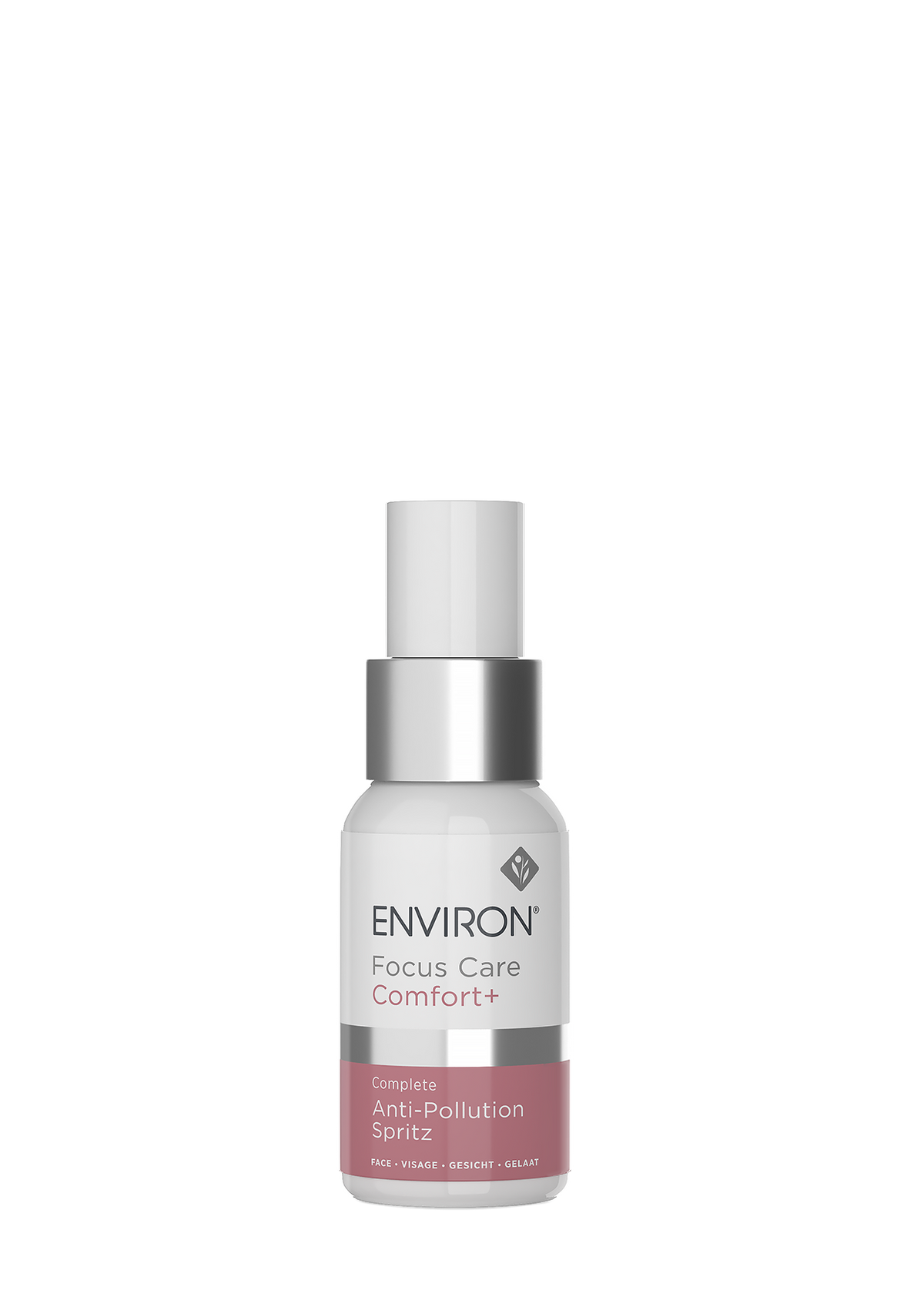 Environ: Complete Anti-Pollution Spritz 50ML (v)