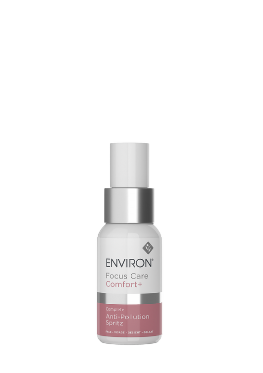 Environ: Complete Anti-Pollution Spritz 50ML (v)