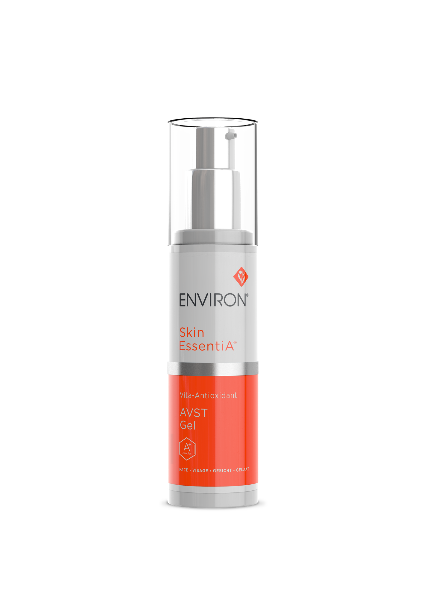 Environ: Vita-Antioxidant AVST Gel 50ML