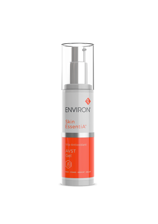 Environ: Vita-Antioxidant AVST Gel 50ML