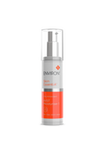 Environ: Vita-Antioxidant AVST Moisturiser 1 50ML
