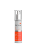 Environ: Vita-Antioxidant AVST Moisturiser 2 50ML