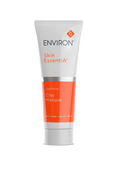 Environ: Hydrating Clay Masque 50ML (v)