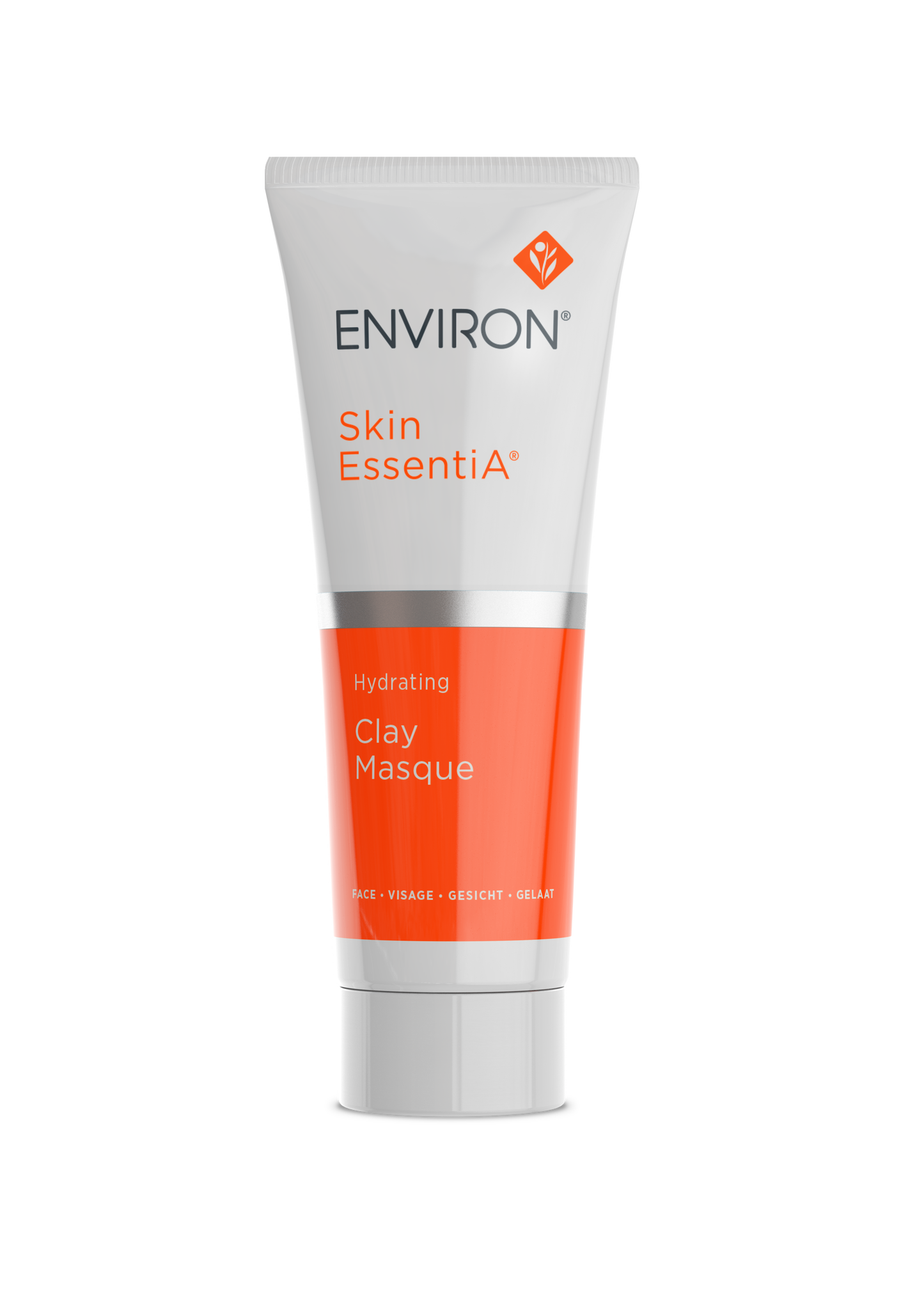 Environ: Hydrating Clay Masque 50ML (v)