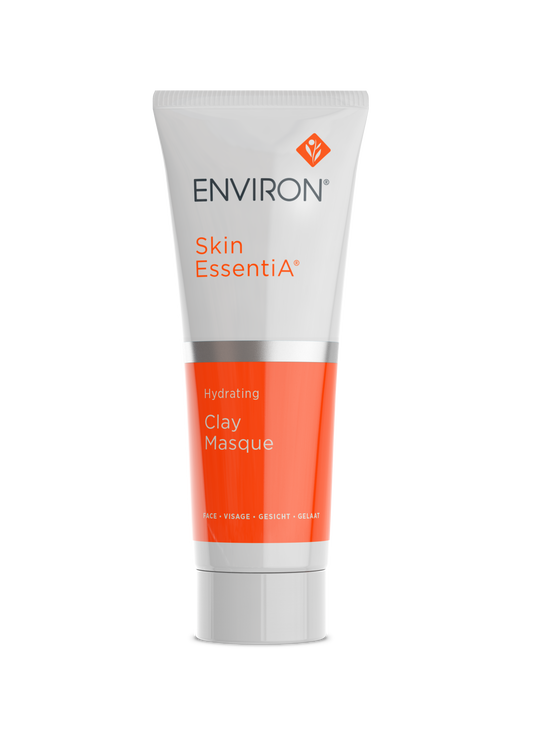 Environ: Hydrating Clay Masque 50ML (v)