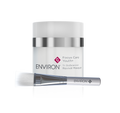 Environ: Tri Bio Botanical Revival Masque 50ML (v)