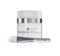 Environ: Sebu-Clear Masque 50ML (v)