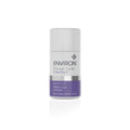Environ: Sebu-Lac Lotion 60ML (v)