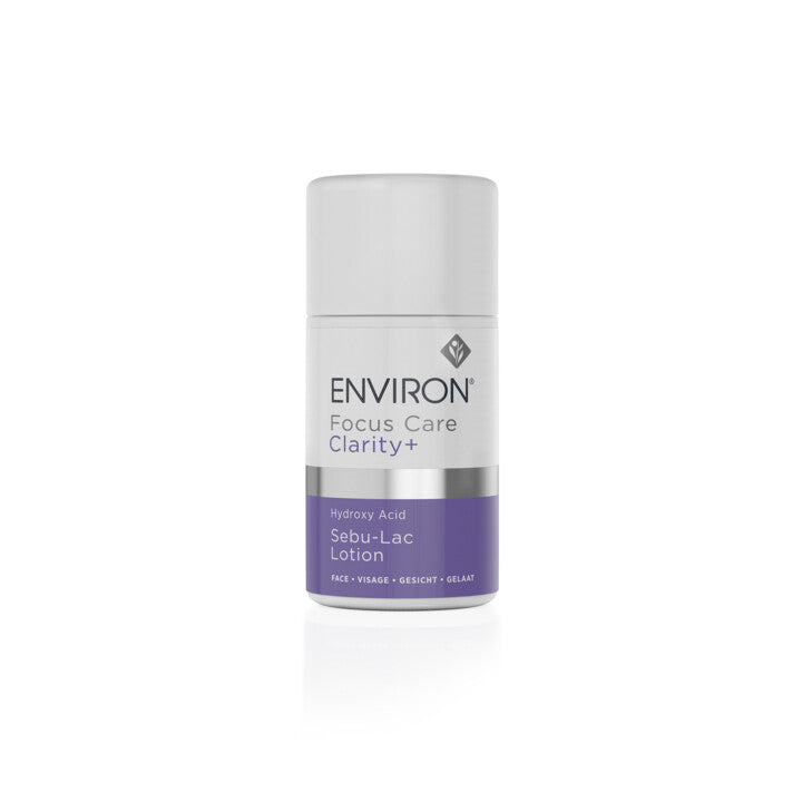 Environ: Sebu-Lac Lotion 60ML (v)