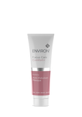Environ: Purifying Anti-Pollution Masque 75ML