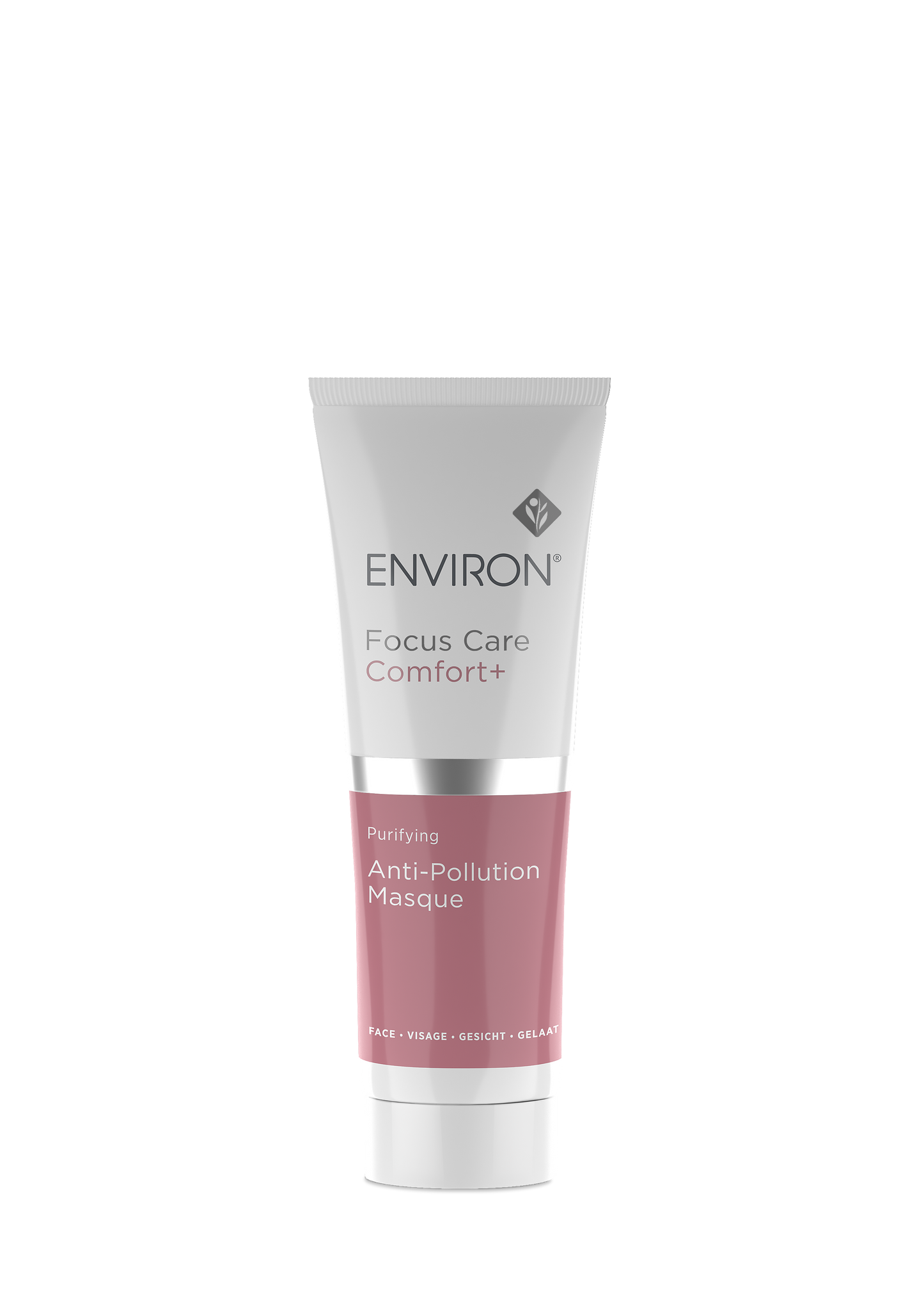 Environ: Purifying Anti-Pollution Masque 75ML