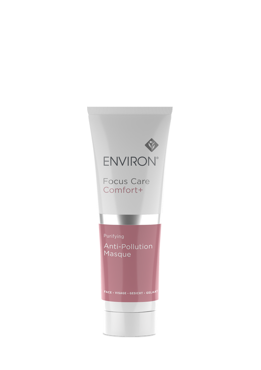 Environ: Purifying Anti-Pollution Masque 75ML