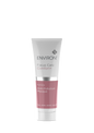 Environ: Purifying Anti-Pollution Masque 75ML
