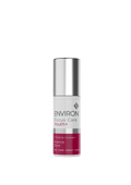 Environ: Tri-Peptide Complex+ Avance Elixir 30ML (v)