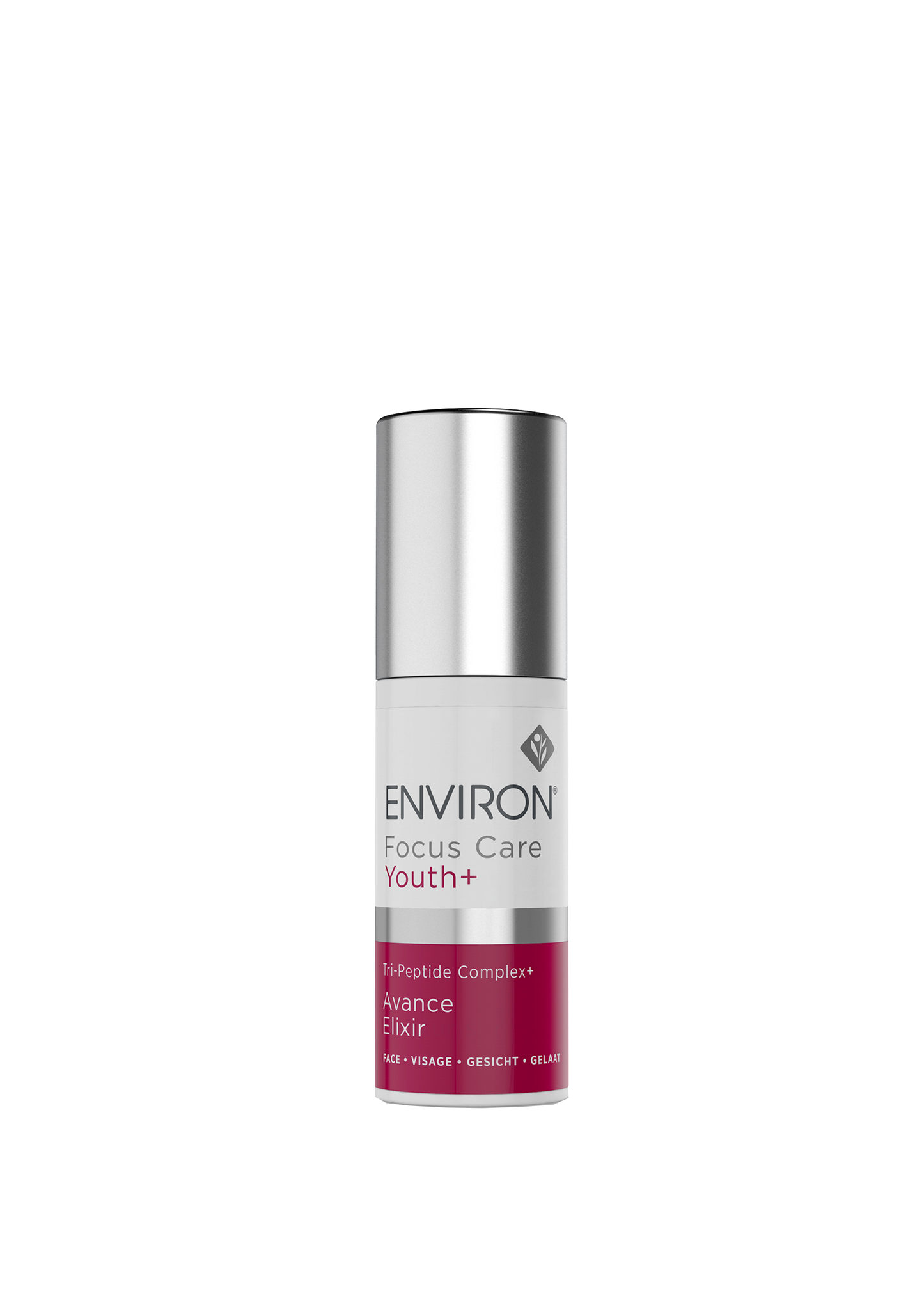 Environ: Tri-Peptide Complex+ Avance Elixir 30ML (v)