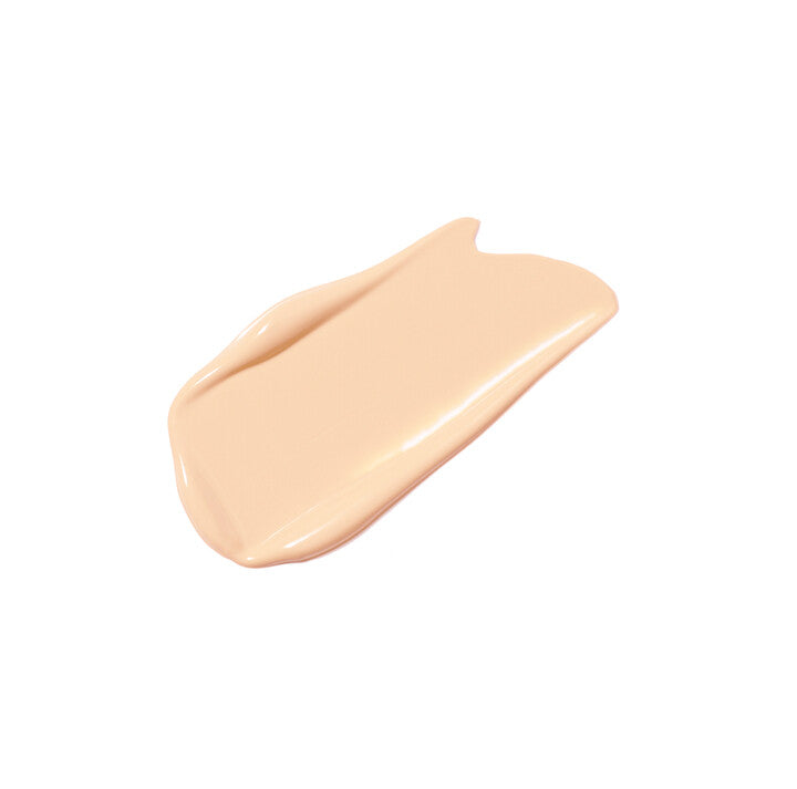 Jane Iredale: Glow Time Pro BB Cream - GT1