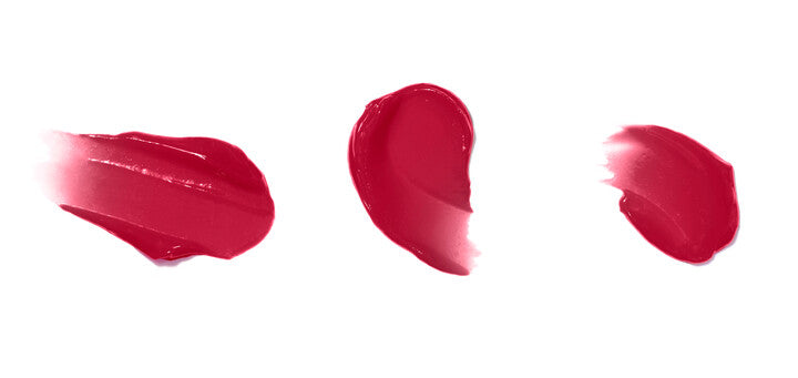 HydroPure Hyaluronic Lip Gloss -Red Berry