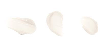 HydroPure Hyaluronic Lip Gloss - Sheer