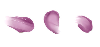 HydroPure Hyaluronic Lip Gloss - Tourmaline