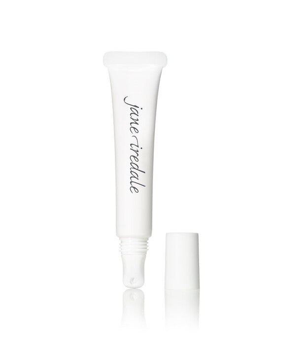 HydroPure Hyaluronic Acid Lip Treatment