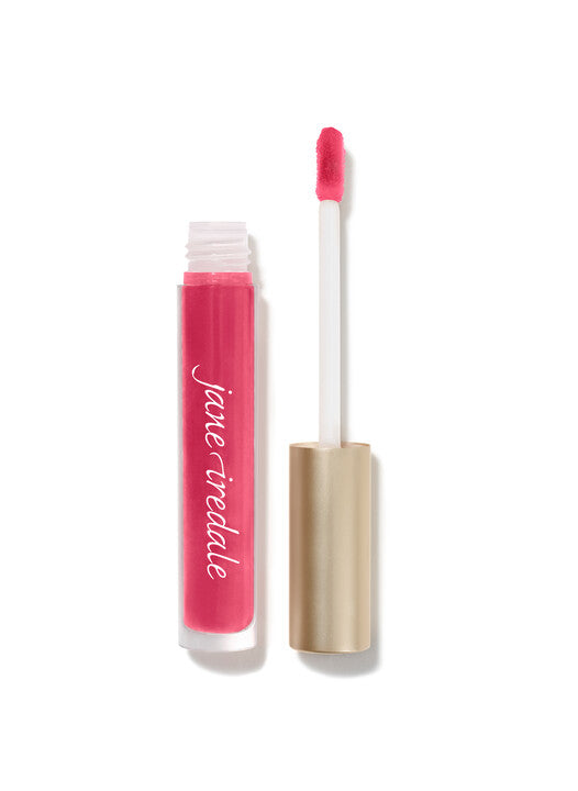 HydroPure Hyaluronic Lip Gloss - Blossom