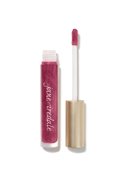 Hydro Pure Hyaluronic Lip Gloss - Candied Rose