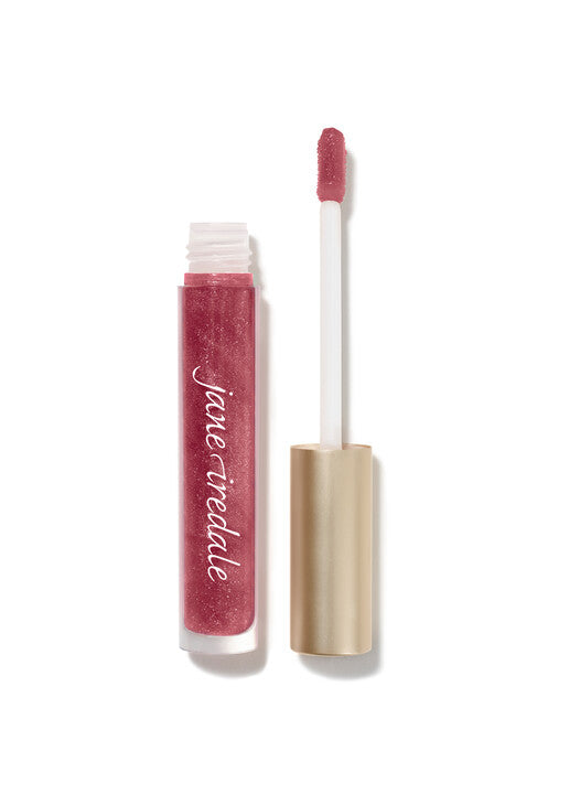 Hydro Pure Hyaluronic Lip Gloss - Cosmos