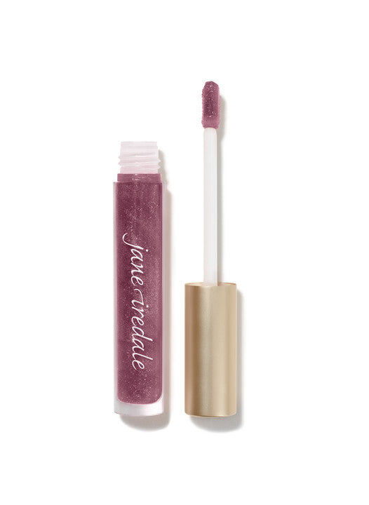 HydroPure Hyaluronic Lip Gloss - Kir Royal