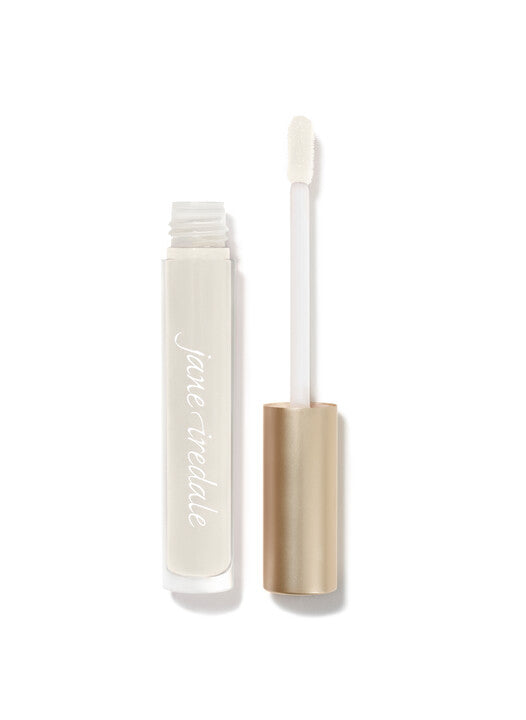 HydroPure Hyaluronic Lip Gloss - Sheer