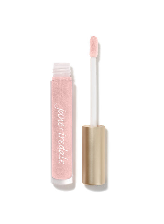 HydroPure Hyaluronic Lip Gloss - Snow Berry