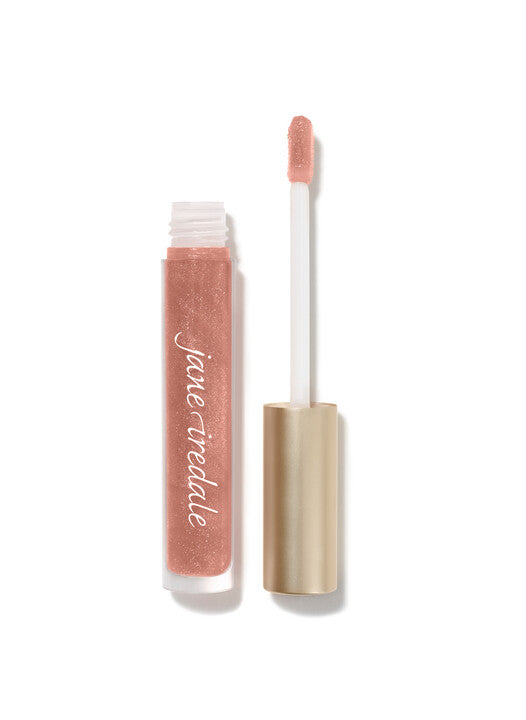 HydroPure Hyaluronic Lip Gloss - Summer Peach