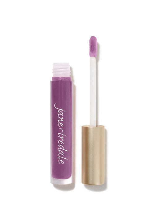 HydroPure Hyaluronic Lip Gloss - Tourmaline